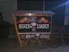 Food cart